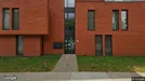 Apartment for rent, Genk, Limburg, &lt;span class=&quot;blurred street&quot; onclick=&quot;ProcessAdRequest(14234007)&quot;&gt;&lt;span class=&quot;hint&quot;&gt;See streetname&lt;/span&gt;[xxxxxxxxxxxxx]&lt;/span&gt;