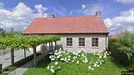 Apartment for rent, Staden, West-Vlaanderen, &lt;span class=&quot;blurred street&quot; onclick=&quot;ProcessAdRequest(14234009)&quot;&gt;&lt;span class=&quot;hint&quot;&gt;See streetname&lt;/span&gt;[xxxxxxxxxxxxx]&lt;/span&gt;