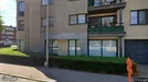 Apartment for rent, Antwerp Deurne, Antwerp, &lt;span class=&quot;blurred street&quot; onclick=&quot;ProcessAdRequest(14234010)&quot;&gt;&lt;span class=&quot;hint&quot;&gt;See streetname&lt;/span&gt;[xxxxxxxxxxxxx]&lt;/span&gt;