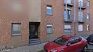 Apartment for rent, Sint-Truiden, Limburg, &lt;span class=&quot;blurred street&quot; onclick=&quot;ProcessAdRequest(14234022)&quot;&gt;&lt;span class=&quot;hint&quot;&gt;See streetname&lt;/span&gt;[xxxxxxxxxxxxx]&lt;/span&gt;