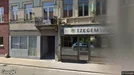 Apartment for rent, Izegem, West-Vlaanderen, &lt;span class=&quot;blurred street&quot; onclick=&quot;ProcessAdRequest(14234028)&quot;&gt;&lt;span class=&quot;hint&quot;&gt;See streetname&lt;/span&gt;[xxxxxxxxxxxxx]&lt;/span&gt;