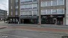 Apartment for rent, Beveren, Oost-Vlaanderen, &lt;span class=&quot;blurred street&quot; onclick=&quot;ProcessAdRequest(14234033)&quot;&gt;&lt;span class=&quot;hint&quot;&gt;See streetname&lt;/span&gt;[xxxxxxxxxxxxx]&lt;/span&gt;