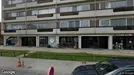 Apartment for rent, Beveren, Oost-Vlaanderen, &lt;span class=&quot;blurred street&quot; onclick=&quot;ProcessAdRequest(14234034)&quot;&gt;&lt;span class=&quot;hint&quot;&gt;See streetname&lt;/span&gt;[xxxxxxxxxxxxx]&lt;/span&gt;