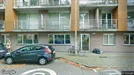Apartment for rent, Stad Gent, Gent, &lt;span class=&quot;blurred street&quot; onclick=&quot;ProcessAdRequest(14234035)&quot;&gt;&lt;span class=&quot;hint&quot;&gt;See streetname&lt;/span&gt;[xxxxxxxxxxxxx]&lt;/span&gt;