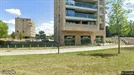 Apartment for rent, Hasselt, Limburg, &lt;span class=&quot;blurred street&quot; onclick=&quot;ProcessAdRequest(14234036)&quot;&gt;&lt;span class=&quot;hint&quot;&gt;See streetname&lt;/span&gt;[xxxxxxxxxxxxx]&lt;/span&gt;