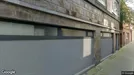 Apartment for rent, Kortrijk, West-Vlaanderen, &lt;span class=&quot;blurred street&quot; onclick=&quot;ProcessAdRequest(14234039)&quot;&gt;&lt;span class=&quot;hint&quot;&gt;See streetname&lt;/span&gt;[xxxxxxxxxxxxx]&lt;/span&gt;