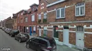 Apartment for rent, Roeselare, West-Vlaanderen, &lt;span class=&quot;blurred street&quot; onclick=&quot;ProcessAdRequest(14234043)&quot;&gt;&lt;span class=&quot;hint&quot;&gt;See streetname&lt;/span&gt;[xxxxxxxxxxxxx]&lt;/span&gt;