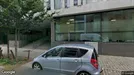 Apartment for rent, Stad Antwerp, Antwerp, &lt;span class=&quot;blurred street&quot; onclick=&quot;ProcessAdRequest(14234049)&quot;&gt;&lt;span class=&quot;hint&quot;&gt;See streetname&lt;/span&gt;[xxxxxxxxxxxxx]&lt;/span&gt;