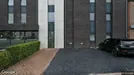Apartment for rent, Zutendaal, Limburg, &lt;span class=&quot;blurred street&quot; onclick=&quot;ProcessAdRequest(14234066)&quot;&gt;&lt;span class=&quot;hint&quot;&gt;See streetname&lt;/span&gt;[xxxxxxxxxxxxx]&lt;/span&gt;