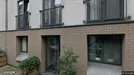 Apartment for rent, Stad Antwerp, Antwerp, &lt;span class=&quot;blurred street&quot; onclick=&quot;ProcessAdRequest(14234068)&quot;&gt;&lt;span class=&quot;hint&quot;&gt;See streetname&lt;/span&gt;[xxxxxxxxxxxxx]&lt;/span&gt;