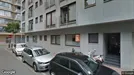 Apartment for rent, Knokke-Heist, West-Vlaanderen, &lt;span class=&quot;blurred street&quot; onclick=&quot;ProcessAdRequest(14234084)&quot;&gt;&lt;span class=&quot;hint&quot;&gt;See streetname&lt;/span&gt;[xxxxxxxxxxxxx]&lt;/span&gt;
