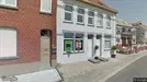Apartment for rent, Anzegem, West-Vlaanderen, &lt;span class=&quot;blurred street&quot; onclick=&quot;ProcessAdRequest(14234088)&quot;&gt;&lt;span class=&quot;hint&quot;&gt;See streetname&lt;/span&gt;[xxxxxxxxxxxxx]&lt;/span&gt;