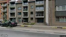Apartment for rent, Ieper, West-Vlaanderen, &lt;span class=&quot;blurred street&quot; onclick=&quot;ProcessAdRequest(14234092)&quot;&gt;&lt;span class=&quot;hint&quot;&gt;See streetname&lt;/span&gt;[xxxxxxxxxxxxx]&lt;/span&gt;