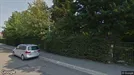 Apartment for rent, Hasselt, Limburg, &lt;span class=&quot;blurred street&quot; onclick=&quot;ProcessAdRequest(14234101)&quot;&gt;&lt;span class=&quot;hint&quot;&gt;See streetname&lt;/span&gt;[xxxxxxxxxxxxx]&lt;/span&gt;