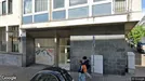 Apartment for rent, Brussels Sint-Gillis, Brussels, &lt;span class=&quot;blurred street&quot; onclick=&quot;ProcessAdRequest(14234112)&quot;&gt;&lt;span class=&quot;hint&quot;&gt;See streetname&lt;/span&gt;[xxxxxxxxxxxxx]&lt;/span&gt;