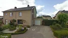 Apartment for rent, Wichelen, Oost-Vlaanderen, &lt;span class=&quot;blurred street&quot; onclick=&quot;ProcessAdRequest(14234123)&quot;&gt;&lt;span class=&quot;hint&quot;&gt;See streetname&lt;/span&gt;[xxxxxxxxxxxxx]&lt;/span&gt;