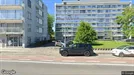 Apartment for rent, Brugge, West-Vlaanderen, &lt;span class=&quot;blurred street&quot; onclick=&quot;ProcessAdRequest(14234125)&quot;&gt;&lt;span class=&quot;hint&quot;&gt;See streetname&lt;/span&gt;[xxxxxxxxxxxxx]&lt;/span&gt;