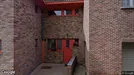 Apartment for rent, Brugge, West-Vlaanderen, &lt;span class=&quot;blurred street&quot; onclick=&quot;ProcessAdRequest(14234128)&quot;&gt;&lt;span class=&quot;hint&quot;&gt;See streetname&lt;/span&gt;[xxxxxxxxxxxxx]&lt;/span&gt;