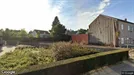 Apartment for rent, Lille, Antwerp (Province), &lt;span class=&quot;blurred street&quot; onclick=&quot;ProcessAdRequest(14234141)&quot;&gt;&lt;span class=&quot;hint&quot;&gt;See streetname&lt;/span&gt;[xxxxxxxxxxxxx]&lt;/span&gt;