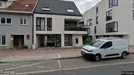 Apartment for rent, Genk, Limburg, &lt;span class=&quot;blurred street&quot; onclick=&quot;ProcessAdRequest(14234144)&quot;&gt;&lt;span class=&quot;hint&quot;&gt;See streetname&lt;/span&gt;[xxxxxxxxxxxxx]&lt;/span&gt;