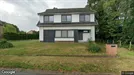 Apartment for rent, Bilzen, Limburg, &lt;span class=&quot;blurred street&quot; onclick=&quot;ProcessAdRequest(14234148)&quot;&gt;&lt;span class=&quot;hint&quot;&gt;See streetname&lt;/span&gt;[xxxxxxxxxxxxx]&lt;/span&gt;
