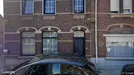 Apartment for rent, Kruisem, Oost-Vlaanderen, Verbindingsstraat