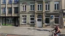 Apartment for rent, Ronse, Oost-Vlaanderen, &lt;span class=&quot;blurred street&quot; onclick=&quot;ProcessAdRequest(14234162)&quot;&gt;&lt;span class=&quot;hint&quot;&gt;See streetname&lt;/span&gt;[xxxxxxxxxxxxx]&lt;/span&gt;