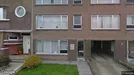 Apartment for rent, Antwerp Deurne, Antwerp, &lt;span class=&quot;blurred street&quot; onclick=&quot;ProcessAdRequest(14234164)&quot;&gt;&lt;span class=&quot;hint&quot;&gt;See streetname&lt;/span&gt;[xxxxxxxxxxxxx]&lt;/span&gt;