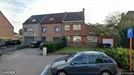 Apartment for rent, Borsbeek, Antwerp (Province), &lt;span class=&quot;blurred street&quot; onclick=&quot;ProcessAdRequest(14234166)&quot;&gt;&lt;span class=&quot;hint&quot;&gt;See streetname&lt;/span&gt;[xxxxxxxxxxxxx]&lt;/span&gt;