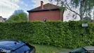 Apartment for rent, Wezembeek-Oppem, Vlaams-Brabant, &lt;span class=&quot;blurred street&quot; onclick=&quot;ProcessAdRequest(14234168)&quot;&gt;&lt;span class=&quot;hint&quot;&gt;See streetname&lt;/span&gt;[xxxxxxxxxxxxx]&lt;/span&gt;