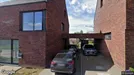 Apartment for rent, Zaventem, Vlaams-Brabant, &lt;span class=&quot;blurred street&quot; onclick=&quot;ProcessAdRequest(14234169)&quot;&gt;&lt;span class=&quot;hint&quot;&gt;See streetname&lt;/span&gt;[xxxxxxxxxxxxx]&lt;/span&gt;