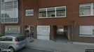 Apartment for rent, Duffel, Antwerp (Province), &lt;span class=&quot;blurred street&quot; onclick=&quot;ProcessAdRequest(14234176)&quot;&gt;&lt;span class=&quot;hint&quot;&gt;See streetname&lt;/span&gt;[xxxxxxxxxxxxx]&lt;/span&gt;