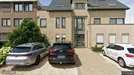 Apartment for rent, Herk-de-Stad, Limburg, &lt;span class=&quot;blurred street&quot; onclick=&quot;ProcessAdRequest(14234182)&quot;&gt;&lt;span class=&quot;hint&quot;&gt;See streetname&lt;/span&gt;[xxxxxxxxxxxxx]&lt;/span&gt;