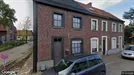 Apartment for rent, Torhout, West-Vlaanderen, &lt;span class=&quot;blurred street&quot; onclick=&quot;ProcessAdRequest(14234183)&quot;&gt;&lt;span class=&quot;hint&quot;&gt;See streetname&lt;/span&gt;[xxxxxxxxxxxxx]&lt;/span&gt;
