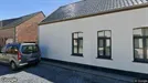 Apartment for rent, Kortemark, West-Vlaanderen, &lt;span class=&quot;blurred street&quot; onclick=&quot;ProcessAdRequest(14234189)&quot;&gt;&lt;span class=&quot;hint&quot;&gt;See streetname&lt;/span&gt;[xxxxxxxxxxxxx]&lt;/span&gt;
