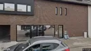 Apartment for rent, Izegem, West-Vlaanderen, &lt;span class=&quot;blurred street&quot; onclick=&quot;ProcessAdRequest(14234190)&quot;&gt;&lt;span class=&quot;hint&quot;&gt;See streetname&lt;/span&gt;[xxxxxxxxxxxxx]&lt;/span&gt;