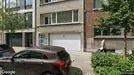 Apartment for rent, Stad Antwerp, Antwerp, &lt;span class=&quot;blurred street&quot; onclick=&quot;ProcessAdRequest(14234195)&quot;&gt;&lt;span class=&quot;hint&quot;&gt;See streetname&lt;/span&gt;[xxxxxxxxxxxxx]&lt;/span&gt;