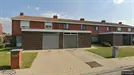 Apartment for rent, Zonnebeke, West-Vlaanderen, &lt;span class=&quot;blurred street&quot; onclick=&quot;ProcessAdRequest(14234202)&quot;&gt;&lt;span class=&quot;hint&quot;&gt;See streetname&lt;/span&gt;[xxxxxxxxxxxxx]&lt;/span&gt;