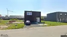 Apartment for rent, Izegem, West-Vlaanderen, &lt;span class=&quot;blurred street&quot; onclick=&quot;ProcessAdRequest(14234203)&quot;&gt;&lt;span class=&quot;hint&quot;&gt;See streetname&lt;/span&gt;[xxxxxxxxxxxxx]&lt;/span&gt;