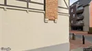 Apartment for rent, Roeselare, West-Vlaanderen, &lt;span class=&quot;blurred street&quot; onclick=&quot;ProcessAdRequest(14234204)&quot;&gt;&lt;span class=&quot;hint&quot;&gt;See streetname&lt;/span&gt;[xxxxxxxxxxxxx]&lt;/span&gt;