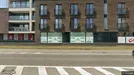 Apartment for rent, Anzegem, West-Vlaanderen, &lt;span class=&quot;blurred street&quot; onclick=&quot;ProcessAdRequest(14234207)&quot;&gt;&lt;span class=&quot;hint&quot;&gt;See streetname&lt;/span&gt;[xxxxxxxxxxxxx]&lt;/span&gt;