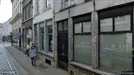 Apartment for rent, Stad Antwerp, Antwerp, &lt;span class=&quot;blurred street&quot; onclick=&quot;ProcessAdRequest(14234215)&quot;&gt;&lt;span class=&quot;hint&quot;&gt;See streetname&lt;/span&gt;[xxxxxxxxxxxxx]&lt;/span&gt;