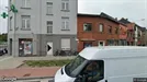 Apartment for rent, Gent Ledeberg, Gent, &lt;span class=&quot;blurred street&quot; onclick=&quot;ProcessAdRequest(14234218)&quot;&gt;&lt;span class=&quot;hint&quot;&gt;See streetname&lt;/span&gt;[xxxxxxxxxxxxx]&lt;/span&gt;