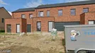 Apartment for rent, Kortrijk, West-Vlaanderen, &lt;span class=&quot;blurred street&quot; onclick=&quot;ProcessAdRequest(14234220)&quot;&gt;&lt;span class=&quot;hint&quot;&gt;See streetname&lt;/span&gt;[xxxxxxxxxxxxx]&lt;/span&gt;