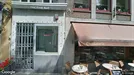 Apartment for rent, Brugge, West-Vlaanderen, &lt;span class=&quot;blurred street&quot; onclick=&quot;ProcessAdRequest(14234227)&quot;&gt;&lt;span class=&quot;hint&quot;&gt;See streetname&lt;/span&gt;[xxxxxxxxxxxxx]&lt;/span&gt;