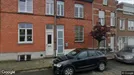 Apartment for rent, Brugge, West-Vlaanderen, &lt;span class=&quot;blurred street&quot; onclick=&quot;ProcessAdRequest(14234229)&quot;&gt;&lt;span class=&quot;hint&quot;&gt;See streetname&lt;/span&gt;[xxxxxxxxxxxxx]&lt;/span&gt;