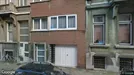 Apartment for rent, Stad Antwerp, Antwerp, &lt;span class=&quot;blurred street&quot; onclick=&quot;ProcessAdRequest(14234244)&quot;&gt;&lt;span class=&quot;hint&quot;&gt;See streetname&lt;/span&gt;[xxxxxxxxxxxxx]&lt;/span&gt;
