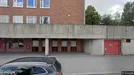 Apartment for rent, Kramfors, Västernorrland County, &lt;span class=&quot;blurred street&quot; onclick=&quot;ProcessAdRequest(14234405)&quot;&gt;&lt;span class=&quot;hint&quot;&gt;See streetname&lt;/span&gt;[xxxxxxxxxxxxx]&lt;/span&gt;