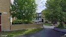 Apartment for rent, Linköping, Östergötland County, &lt;span class=&quot;blurred street&quot; onclick=&quot;ProcessAdRequest(14234408)&quot;&gt;&lt;span class=&quot;hint&quot;&gt;See streetname&lt;/span&gt;[xxxxxxxxxxxxx]&lt;/span&gt;