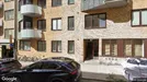 Apartment for rent, Kungsholmen, Stockholm, &lt;span class=&quot;blurred street&quot; onclick=&quot;ProcessAdRequest(14234463)&quot;&gt;&lt;span class=&quot;hint&quot;&gt;See streetname&lt;/span&gt;[xxxxxxxxxxxxx]&lt;/span&gt;
